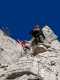 IMG-20250112-WA0014