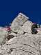 IMG-20250112-WA0015