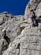IMG-20250112-WA0016