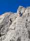 IMG-20250112-WA0017