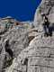 IMG-20250112-WA0019