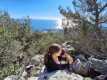 IMG-20250112-WA0021