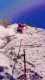 IMG-20250112-WA0023