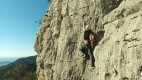 IMG_20250112_115545_540