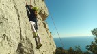 IMG_20250112_133042_338
