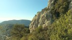 IMG_20250112_133852_776