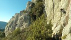 IMG_20250112_133856_941