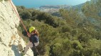 IMG_20250112_134115_738