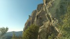 IMG_20250112_140718_788