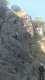 IMG_20250511_100215_842