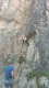 IMG_20250511_100949_769