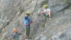 IMG_20250511_102144_662