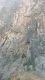 IMG_20250511_103458_549