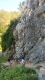 IMG_20250511_104617_075