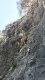IMG_20250511_110007_034