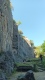IMG_20250511_110303_409