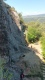IMG_20250511_114542_627