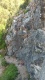 IMG_20250511_114551_242