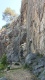 IMG_20250511_120237_704