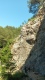 IMG_20250511_141403_108