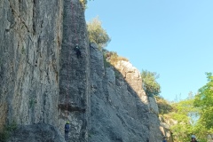 IMG_20250511_110303_409
