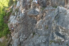 IMG_20250511_114551_242