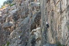 IMG_20250511_120237_704