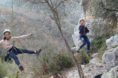 IMG_20170129_155726254