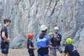 IMG-20261011-WA0017