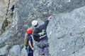 IMG-20261011-WA0018
