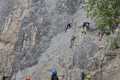 IMG-20261011-WA0019