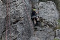 PXL_20261011_084044594