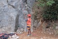 PXL_20261011_084048301