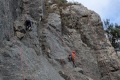 PXL_20261011_085535495