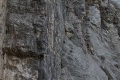 PXL_20261011_113847027