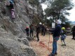 IMG-20220403-WA0004