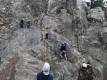 IMG-20220403-WA0005