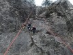 IMG-20220403-WA0006
