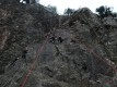 IMG-20220403-WA0007