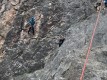 IMG-20220403-WA0008