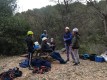 IMG-20220403-WA0009
