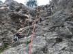 IMG-20220403-WA0010