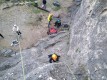 IMG_20220403_112653