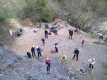 IMG_20220403_112657