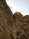 IMG_20220403_112704