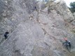 IMG_20220403_113001