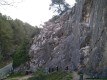 IMG_20220403_113007