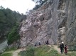IMG_20220403_115424