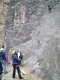 IMG_20220403_121233