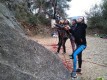 IMG_20220403_131239